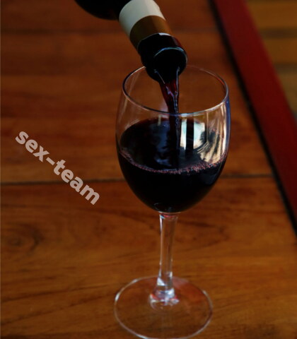 Проститутка Юля