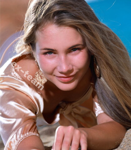 Проститутка Диана