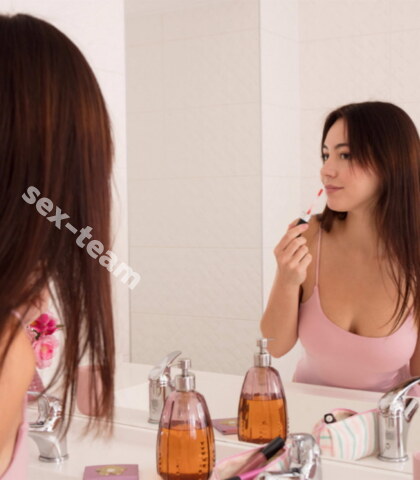 Проститутка Екатерина