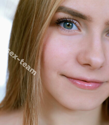 Проститутка Каширские