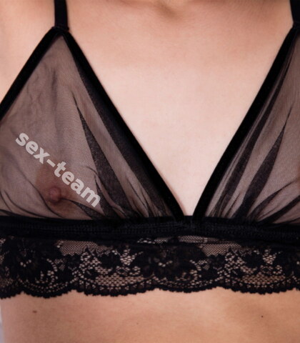 Проститутка Марина