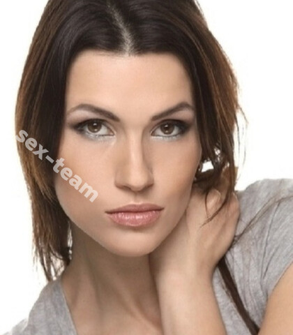 Проститутка Лариса