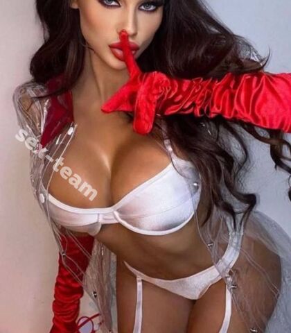 Проститутка ДАРИНА